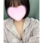 ヒメ日記 2026/02/20 21:41 投稿 りる クラスメイト