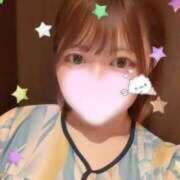 ヒメ日記 2026/08/04 01:10 投稿 りる クラスメイト