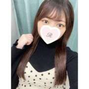 ヒメ日記 2024/12/21 23:50 投稿 りる 美少女制服学園CLASSMATE　五反田校