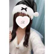 ヒメ日記 2024/12/24 22:31 投稿 りる 美少女制服学園CLASSMATE　五反田校