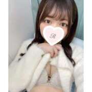 ヒメ日記 2024/12/24 23:19 投稿 りる 美少女制服学園CLASSMATE　五反田校