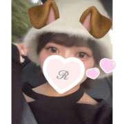 ヒメ日記 2024/12/31 16:34 投稿 りる 美少女制服学園CLASSMATE　五反田校