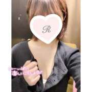 ヒメ日記 2024/12/31 17:18 投稿 りる 美少女制服学園CLASSMATE　五反田校