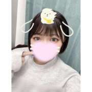 ヒメ日記 2025/01/22 00:02 投稿 りる 美少女制服学園CLASSMATE　五反田校