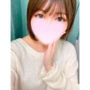 ヒメ日記 2025/01/25 03:25 投稿 りる 美少女制服学園CLASSMATE　五反田校