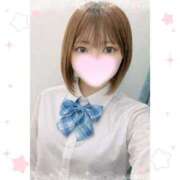 りる ️待ってるよ🎶 美少女制服学園CLASSMATE　五反田校