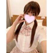 ヒメ日記 2026/02/07 01:38 投稿 りる 美少女制服学園CLASSMATE　五反田校