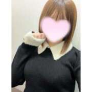 ヒメ日記 2026/02/09 22:55 投稿 りる 美少女制服学園CLASSMATE　五反田校