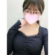 りる レアかも（○-○）️🩵 美少女制服学園CLASSMATE　五反田校