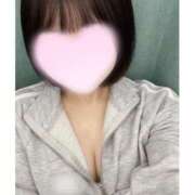 ヒメ日記 2026/03/09 23:26 投稿 りる 美少女制服学園CLASSMATE　五反田校