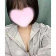 ヒメ日記 2026/03/12 23:16 投稿 りる 美少女制服学園CLASSMATE　五反田校