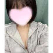 ヒメ日記 2026/03/23 22:33 投稿 りる 美少女制服学園CLASSMATE　五反田校