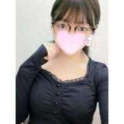 りる 今日も楽しかった💕 美少女制服学園CLASSMATE　五反田校