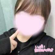 りる 急遽、出勤しました😊 美少女制服学園CLASSMATE　五反田校