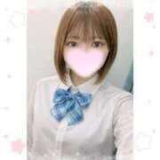 ヒメ日記 2026/04/15 00:54 投稿 りる 美少女制服学園CLASSMATE　五反田校