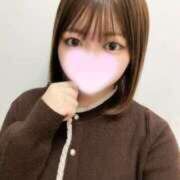 ヒメ日記 2026/04/23 22:41 投稿 りる 美少女制服学園CLASSMATE　五反田校