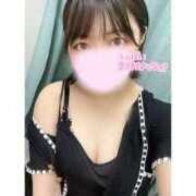 ヒメ日記 2026/04/27 22:51 投稿 りる 美少女制服学園CLASSMATE　五反田校