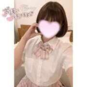 ヒメ日記 2026/04/28 02:09 投稿 りる 美少女制服学園CLASSMATE　五反田校