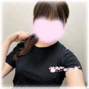 ヒメ日記 2026/05/13 00:00 投稿 りる 美少女制服学園CLASSMATE　五反田校