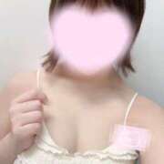 ヒメ日記 2026/06/01 23:22 投稿 りる 美少女制服学園CLASSMATE　五反田校