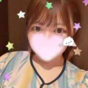 ヒメ日記 2026/06/03 03:32 投稿 りる 美少女制服学園CLASSMATE　五反田校