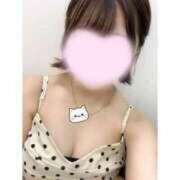 ヒメ日記 2026/06/07 22:19 投稿 りる 美少女制服学園CLASSMATE　五反田校