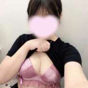 ヒメ日記 2026/06/18 00:40 投稿 りる 美少女制服学園CLASSMATE　五反田校