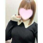 ヒメ日記 2026/06/18 03:18 投稿 りる 美少女制服学園CLASSMATE　五反田校