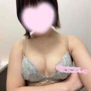 ヒメ日記 2026/06/18 22:40 投稿 りる 美少女制服学園CLASSMATE　五反田校