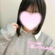 ヒメ日記 2026/06/19 23:21 投稿 りる 美少女制服学園CLASSMATE　五反田校