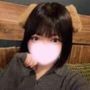 ヒメ日記 2026/06/20 04:47 投稿 りる 美少女制服学園CLASSMATE　五反田校