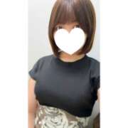 ヒメ日記 2026/07/16 23:33 投稿 りる 美少女制服学園CLASSMATE　五反田校