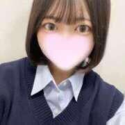 ヒメ日記 2026/07/27 03:08 投稿 りる 美少女制服学園CLASSMATE　五反田校