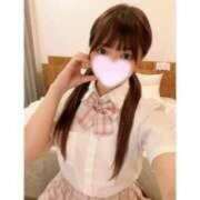ヒメ日記 2026/08/12 03:17 投稿 りる 美少女制服学園CLASSMATE　五反田校