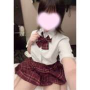 ヒメ日記 2026/09/08 23:14 投稿 りる 美少女制服学園CLASSMATE　五反田校