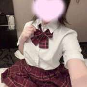 りる 【お礼写メ日記】 美少女制服学園CLASSMATE　五反田校