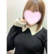 ヒメ日記 2026/10/13 23:23 投稿 りる 美少女制服学園CLASSMATE　五反田校