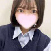ヒメ日記 2026/10/26 03:13 投稿 りる 美少女制服学園CLASSMATE　五反田校