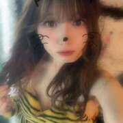 ヒメ日記 2025/03/08 18:01 投稿 千晃（ちあき） 女々艶 大和店