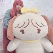 ヒメ日記 2025/08/01 14:42 投稿 千晃（ちあき） 女々艶 大和店