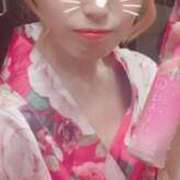 ヒメ日記 2025/08/09 12:24 投稿 千晃（ちあき） 女々艶 大和店