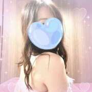 ヒメ日記 2025/05/28 22:25 投稿 こなん バイオレンス