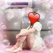 ヒメ日記 2025/06/20 09:35 投稿 こなん バイオレンス