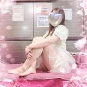 ヒメ日記 2025/06/21 22:05 投稿 こなん バイオレンス