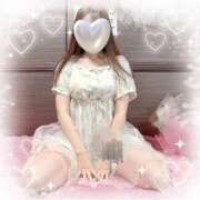 ヒメ日記 2025/07/05 01:35 投稿 こなん バイオレンス