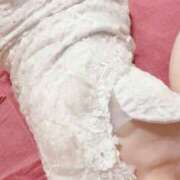 ヒメ日記 2025/07/15 21:05 投稿 こなん バイオレンス