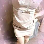 ヒメ日記 2025/07/19 11:37 投稿 こなん バイオレンス