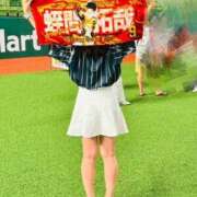 ヒメ日記 2025/07/20 21:12 投稿 こなん バイオレンス