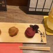 ヒメ日記 2025/07/24 14:16 投稿 こなん バイオレンス