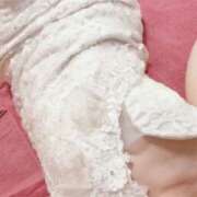 ヒメ日記 2025/07/28 10:06 投稿 こなん バイオレンス